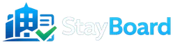 Stay-Board